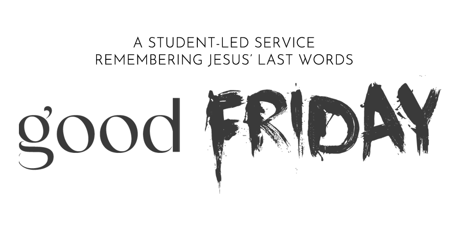 GoodFriday_logo.png